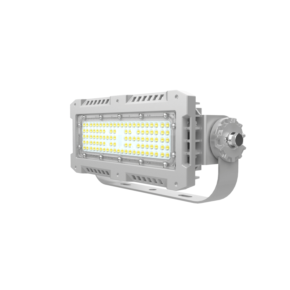 GSF9770C/LED三防吸頂燈/一模組燈80-100W